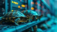 Почти 11 миллионов серверов SSH уязвимы для новой атаки Terrapin