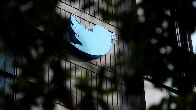 Twitter теберь требует авторизации для просмотра твитов